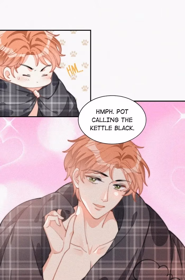 Read Yesterday Was Like Death chapter 24 image 14 on Lezhin