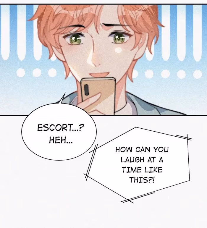 Read Yesterday Was Like Death chapter 24 image 22 on Lezhin
