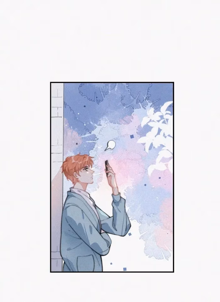 Read Yesterday Was Like Death chapter 24 image 25 on Lezhin
