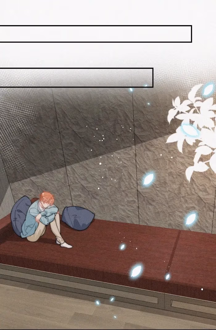 Read Yesterday Was Like Death chapter 24 image 27 on Lezhin