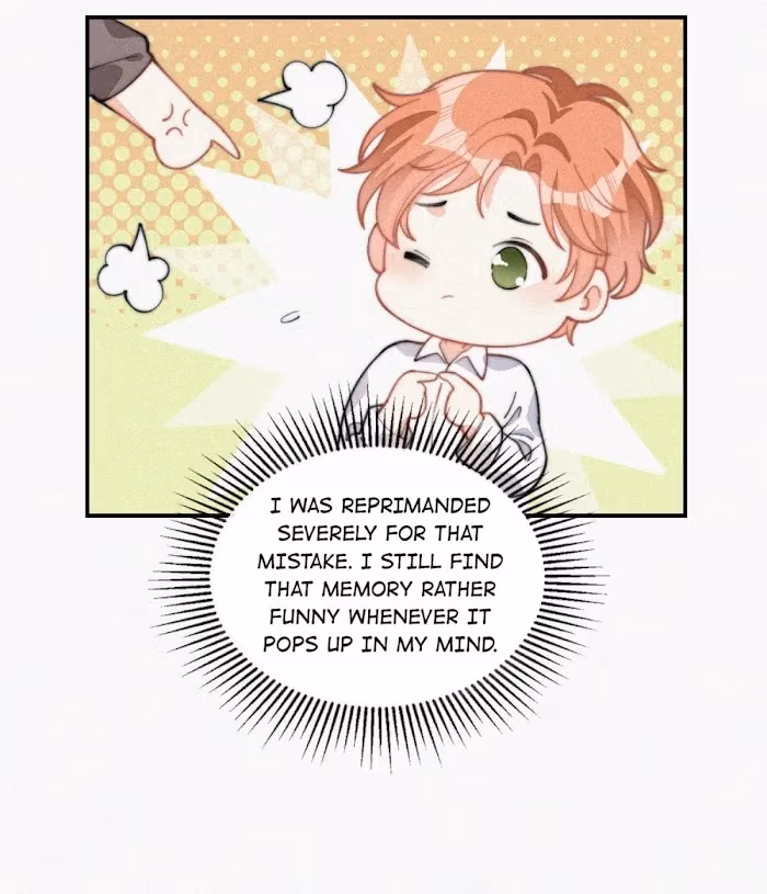 Read Yesterday Was Like Death chapter 24 image 8 on Lezhin