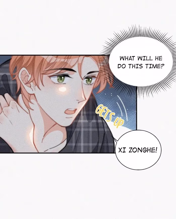 Read Yesterday Was Like Death chapter 24 image 9 on Lezhin