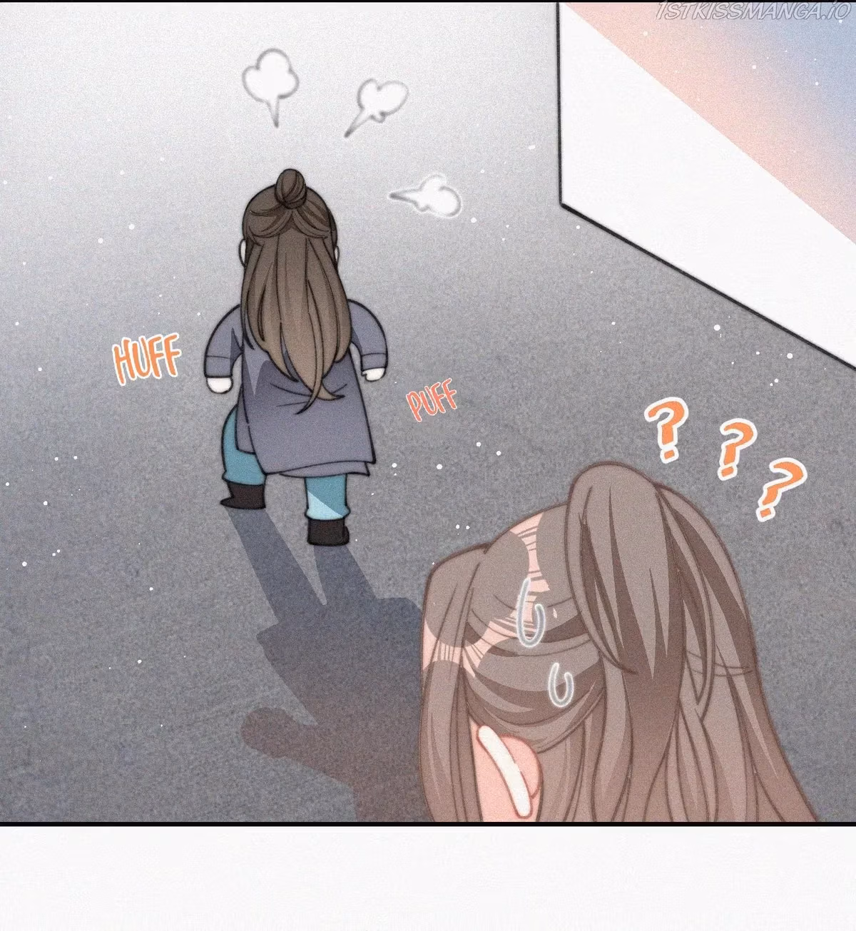 Read Yesterday Was Like Death chapter 27 image 12 on Lezhin