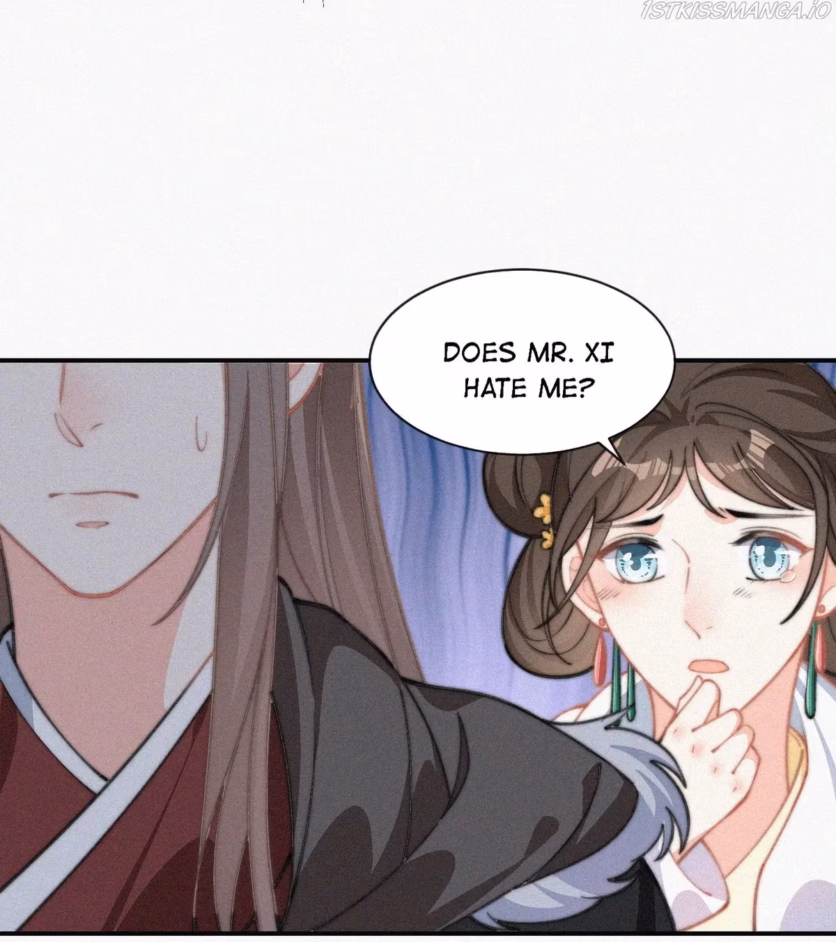Read Yesterday Was Like Death chapter 27 image 14 on Lezhin