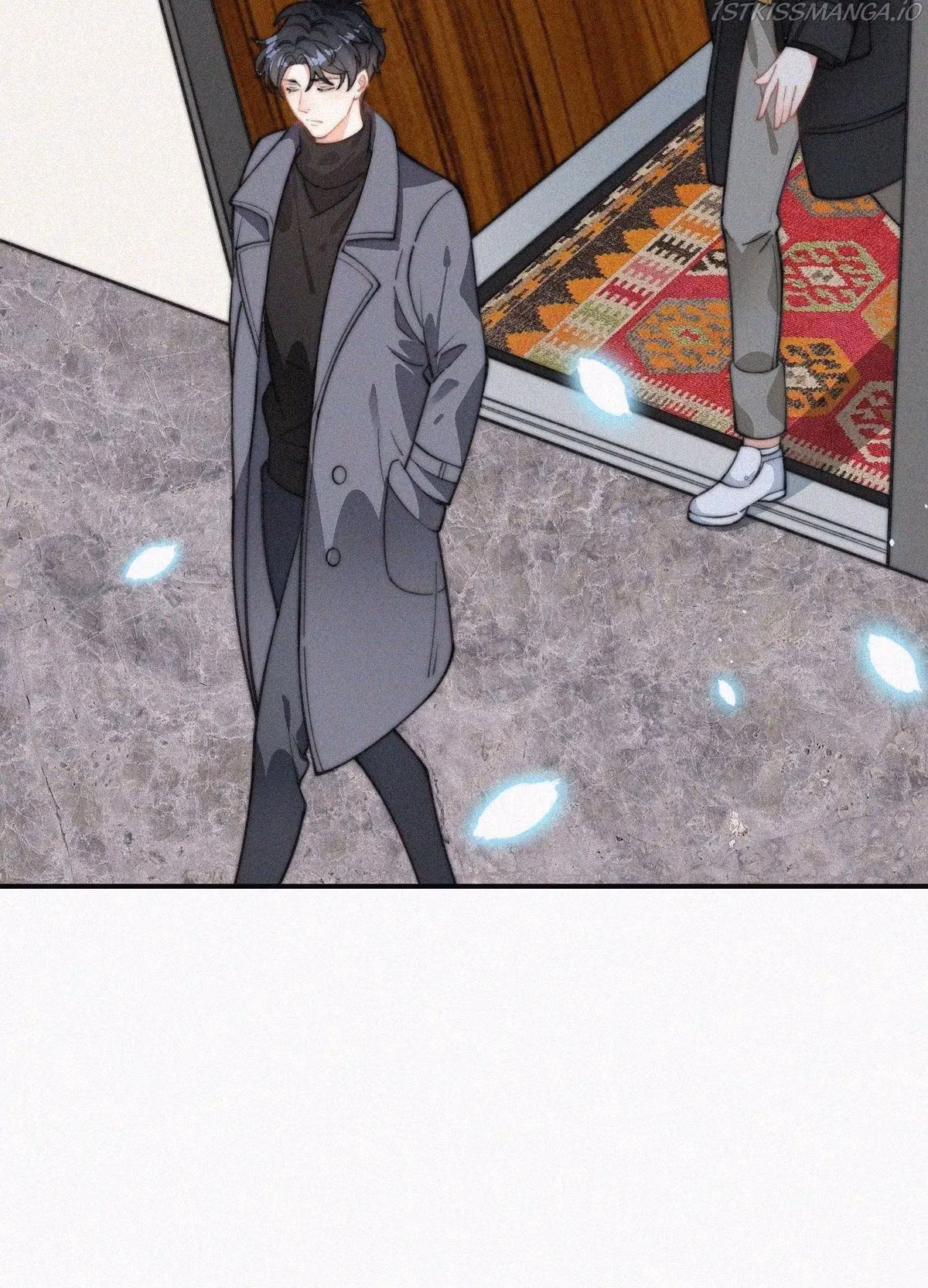 Read Yesterday Was Like Death chapter 27 image 27 on Lezhin