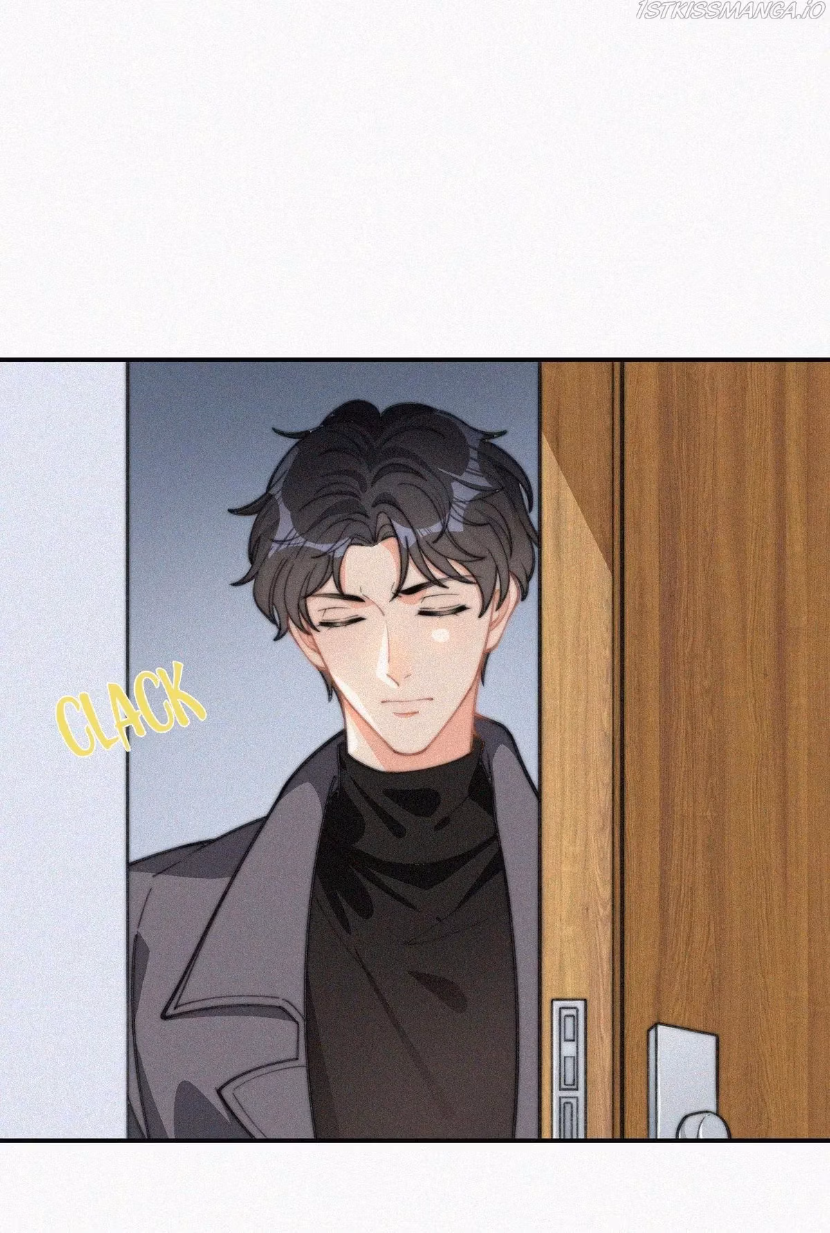 Read Yesterday Was Like Death chapter 27 image 28 on Lezhin