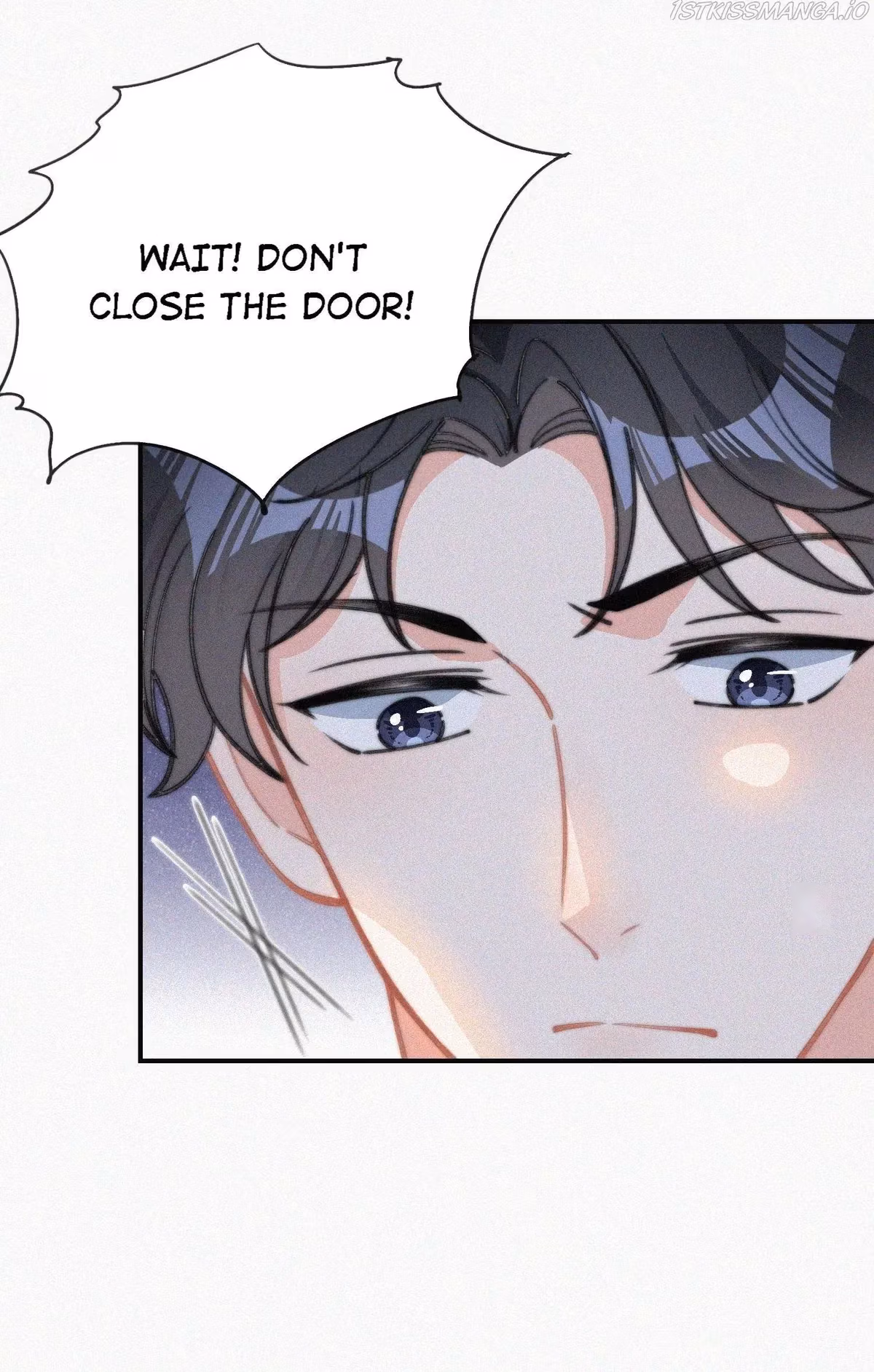 Read Yesterday Was Like Death chapter 27 image 29 on Lezhin