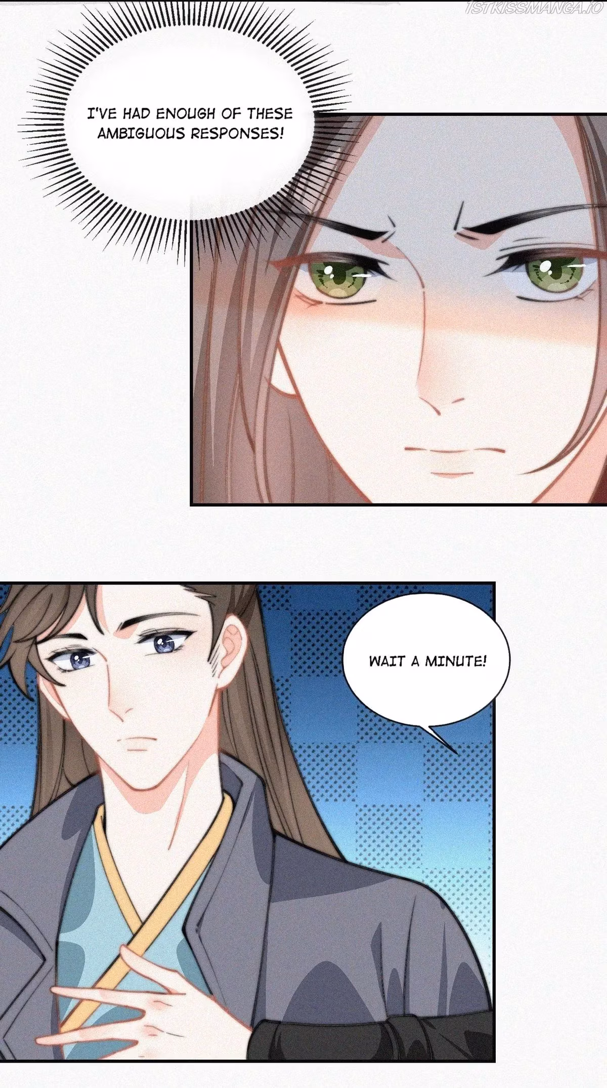 Read Yesterday Was Like Death chapter 27 image 3 on Lezhin