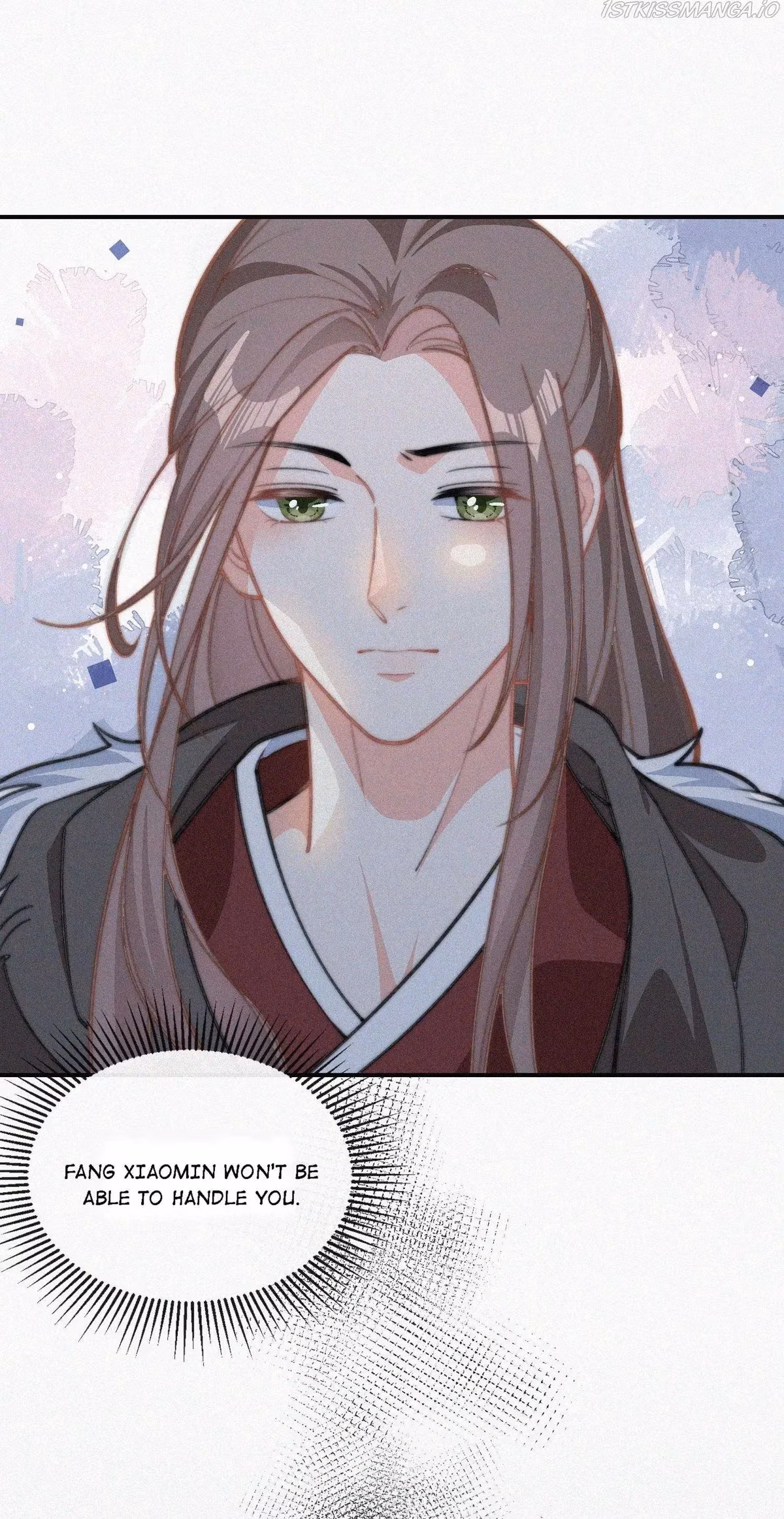 Read Yesterday Was Like Death chapter 27 image 6 on Lezhin