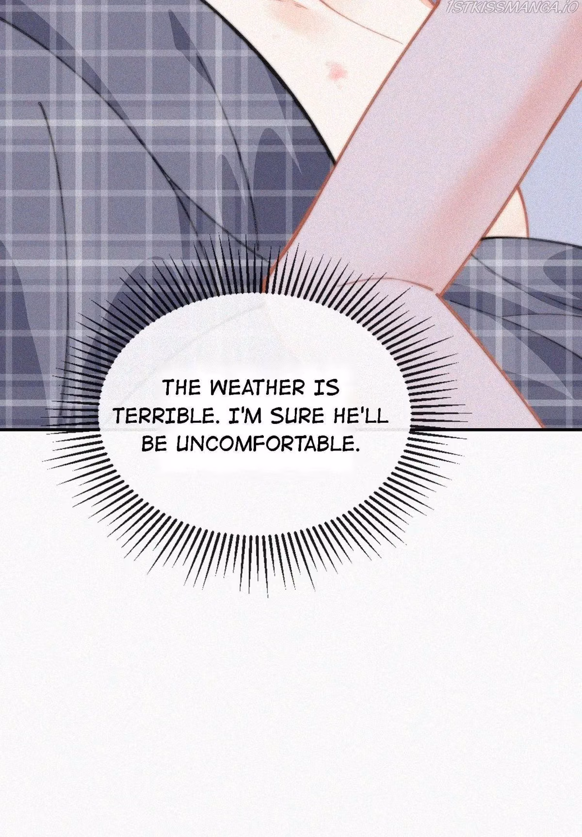 Read Yesterday Was Like Death chapter 28 image 11 on Lezhin
