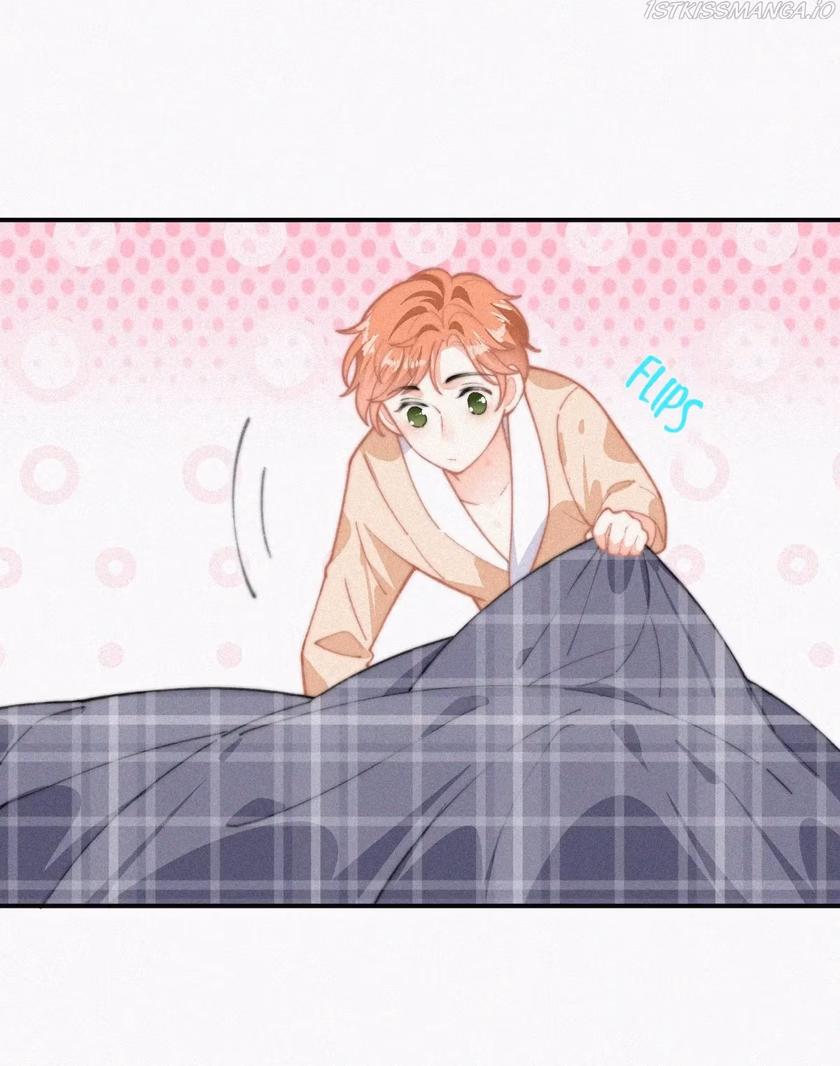 Read Yesterday Was Like Death chapter 28 image 13 on Lezhin