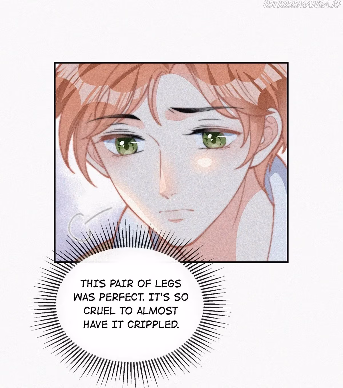 Read Yesterday Was Like Death chapter 28 image 15 on Lezhin