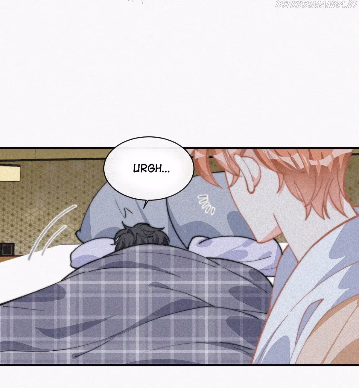 Read Yesterday Was Like Death chapter 28 image 16 on Lezhin