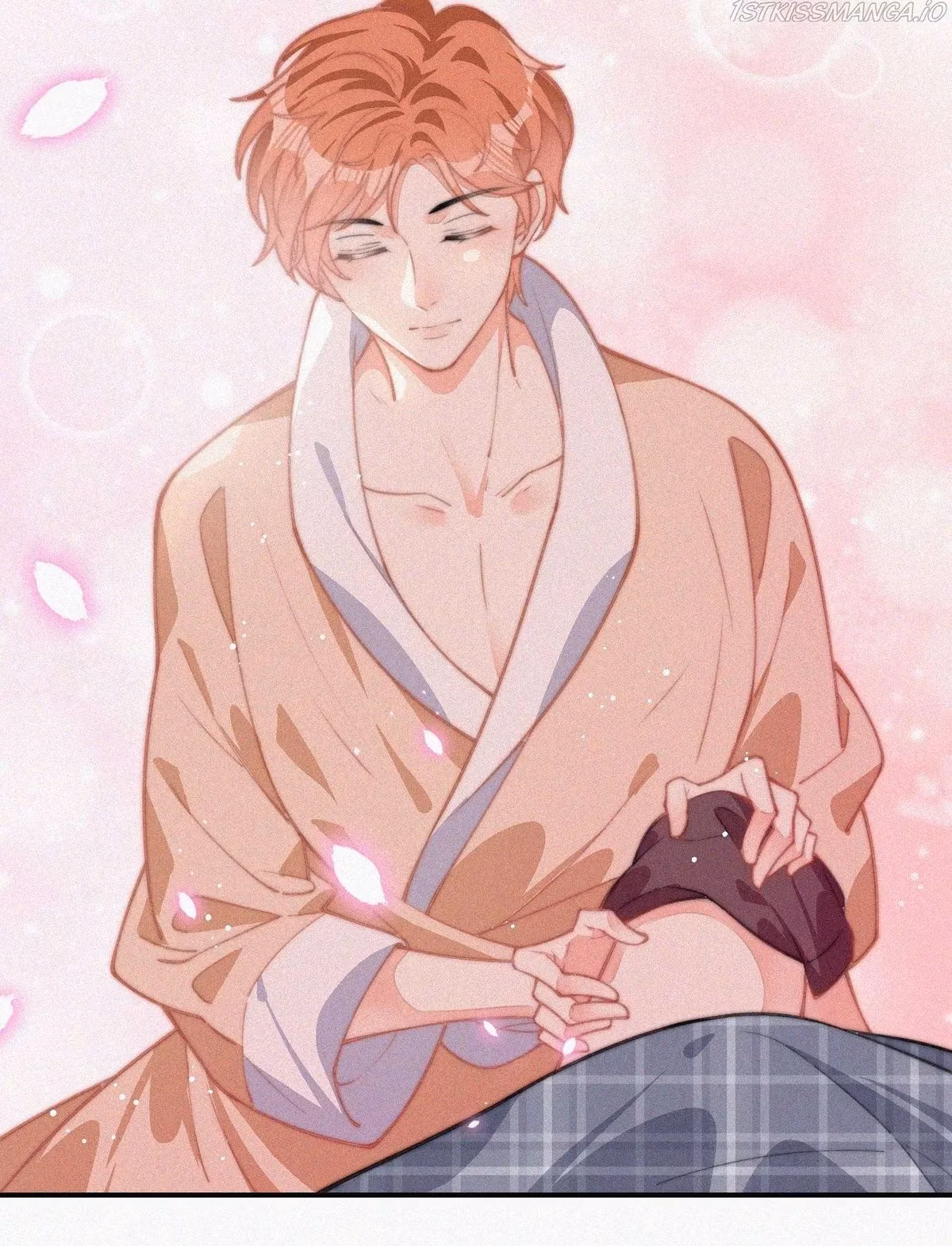 Read Yesterday Was Like Death chapter 28 image 22 on Lezhin