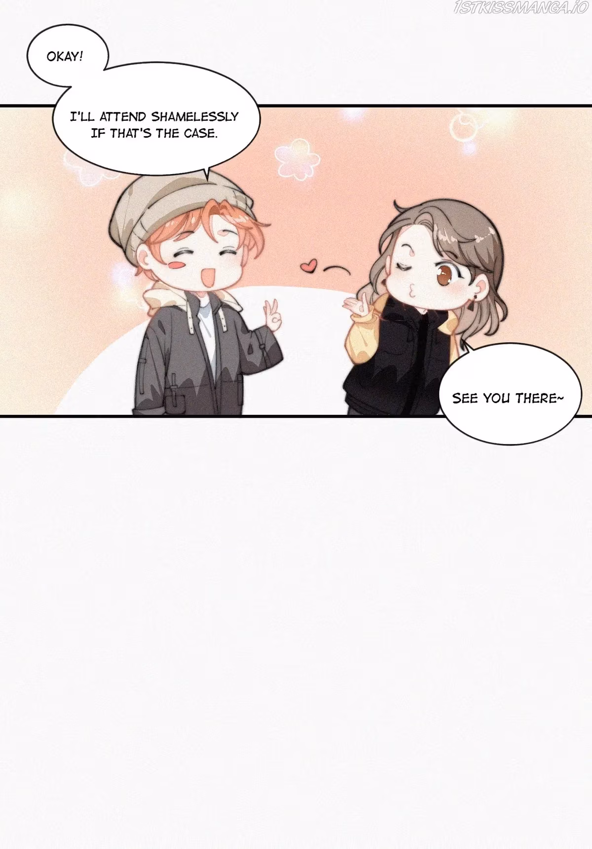 Read Yesterday Was Like Death chapter 28 image 29 on Lezhin