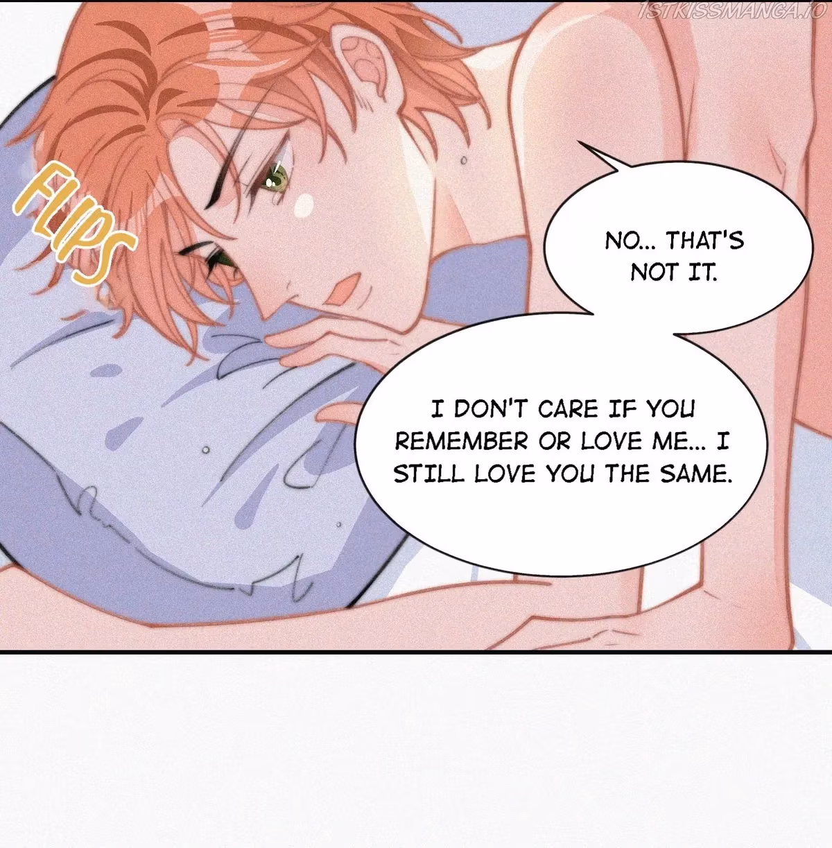 Read Yesterday Was Like Death chapter 28 image 6 on Lezhin