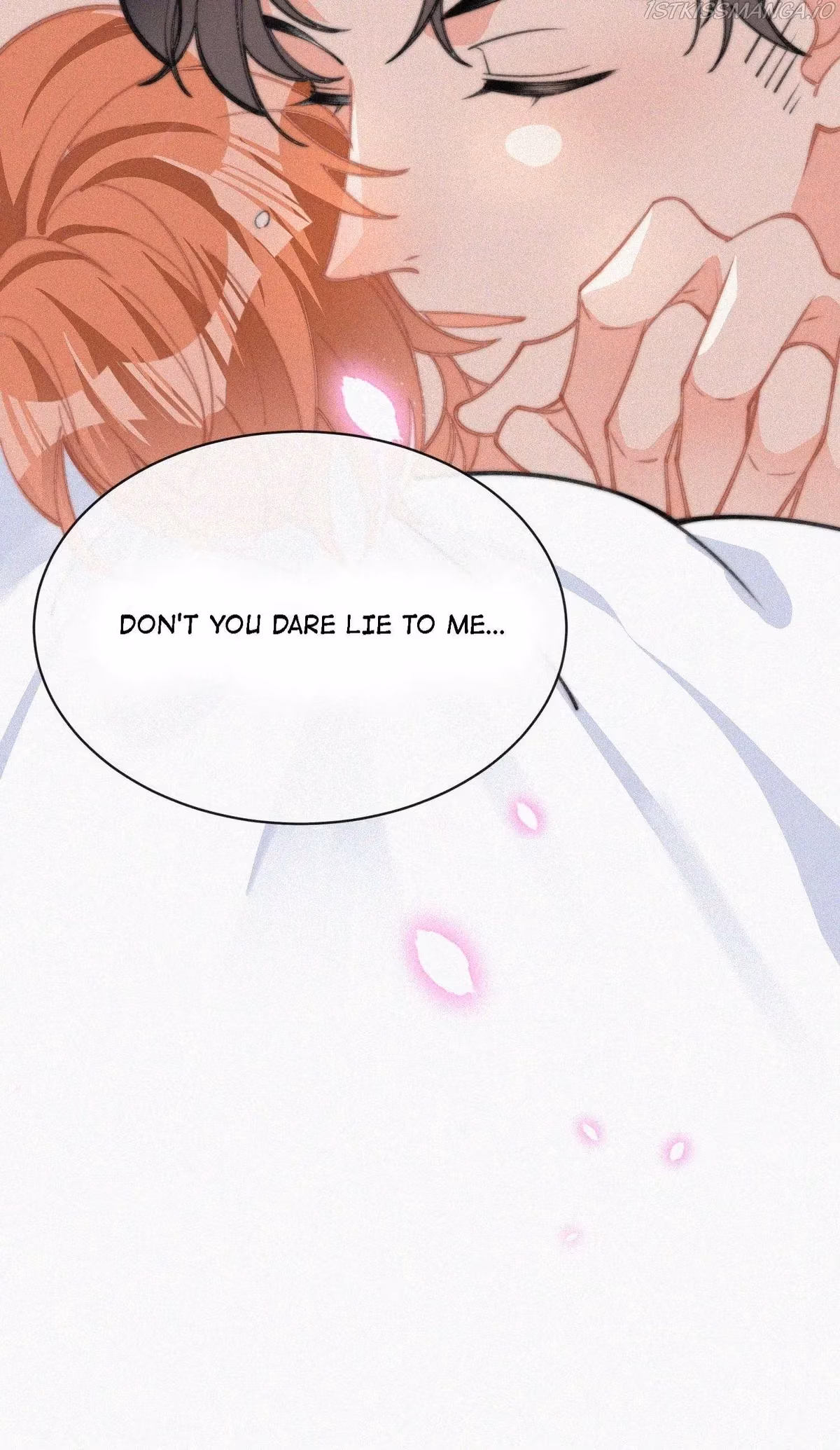 Read Yesterday Was Like Death chapter 28 image 8 on Lezhin