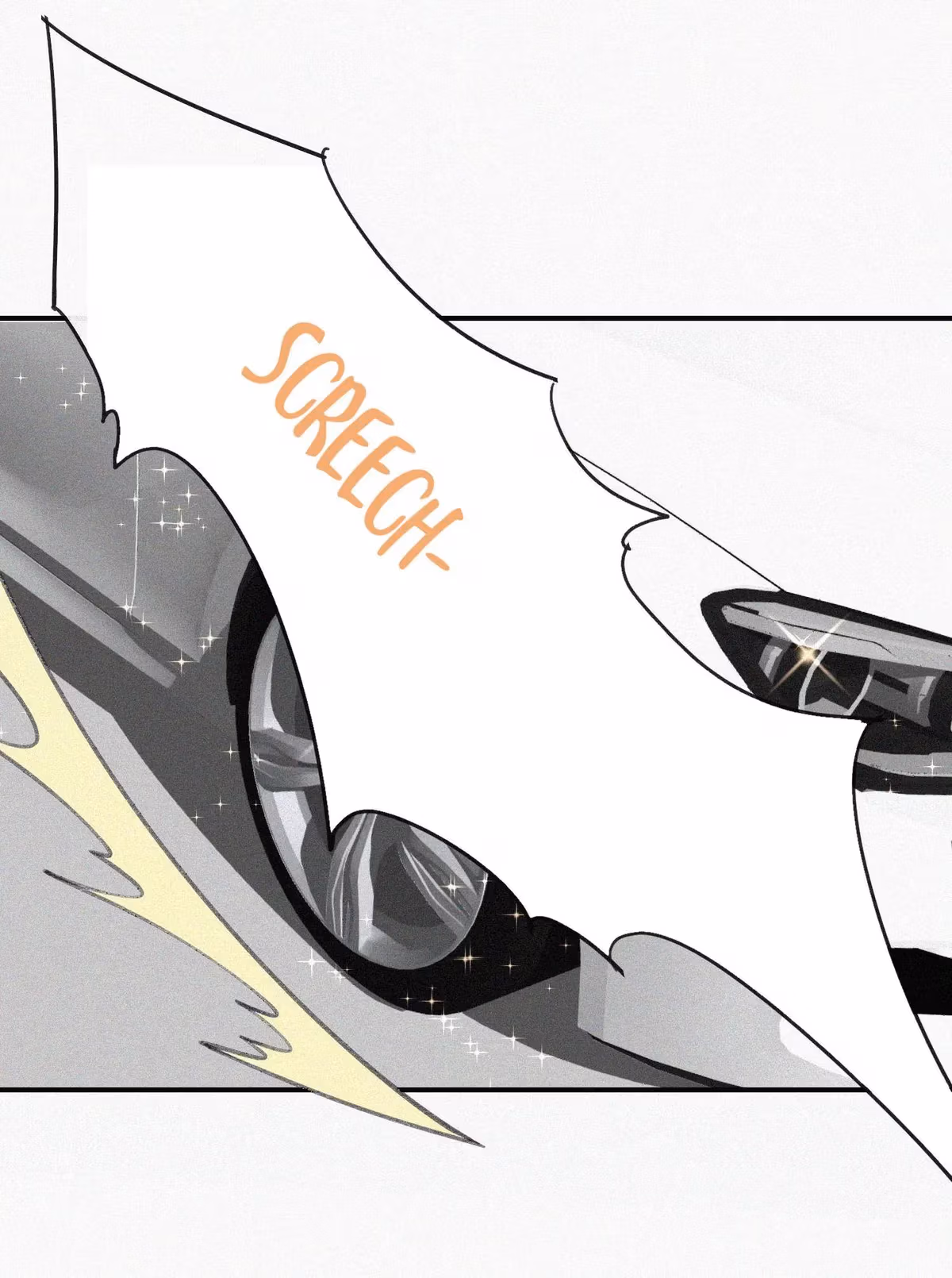 Read Yesterday Was Like Death chapter 33 image 15 on Lezhin