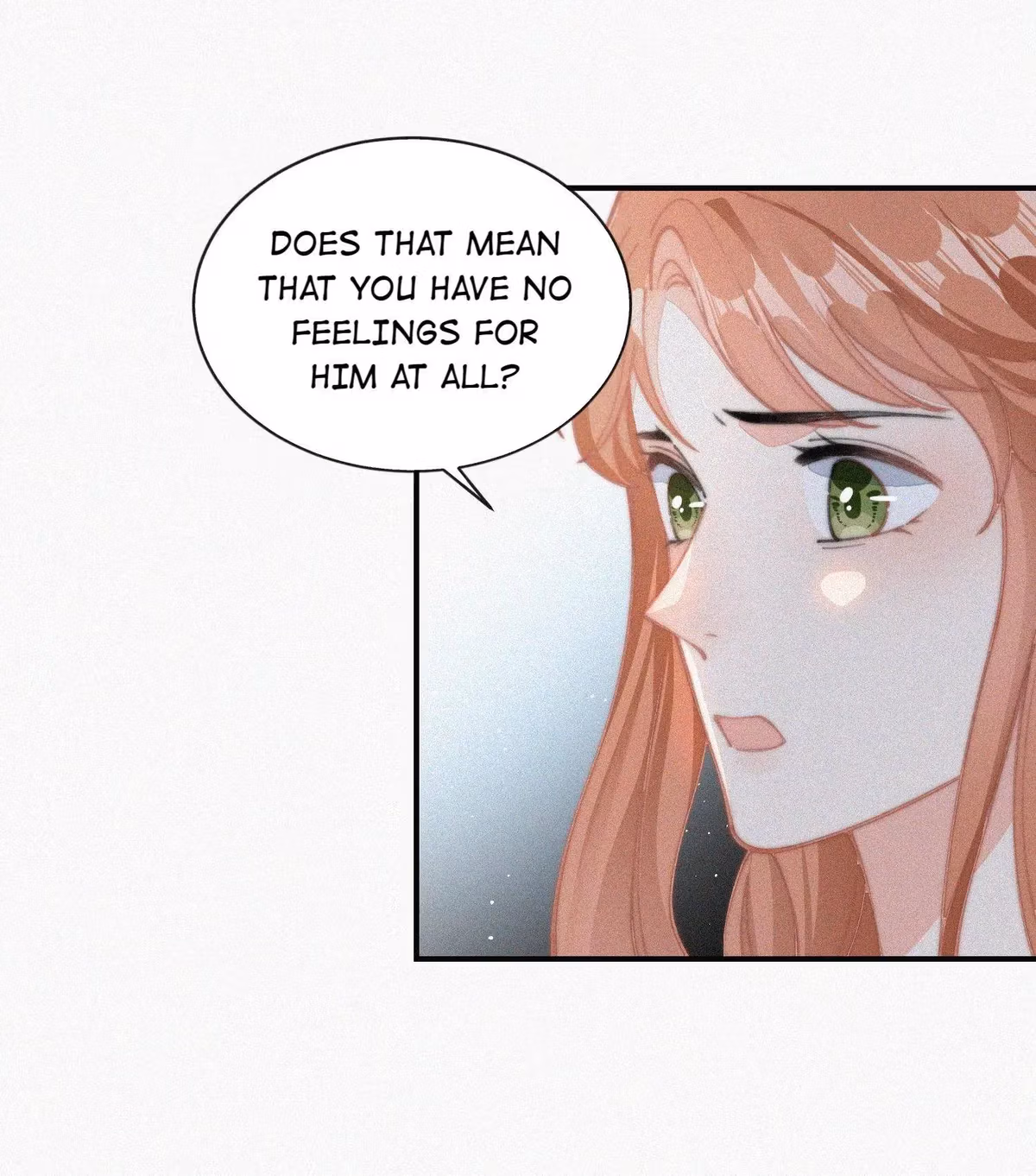 Read Yesterday Was Like Death chapter 33 image 19 on Lezhin