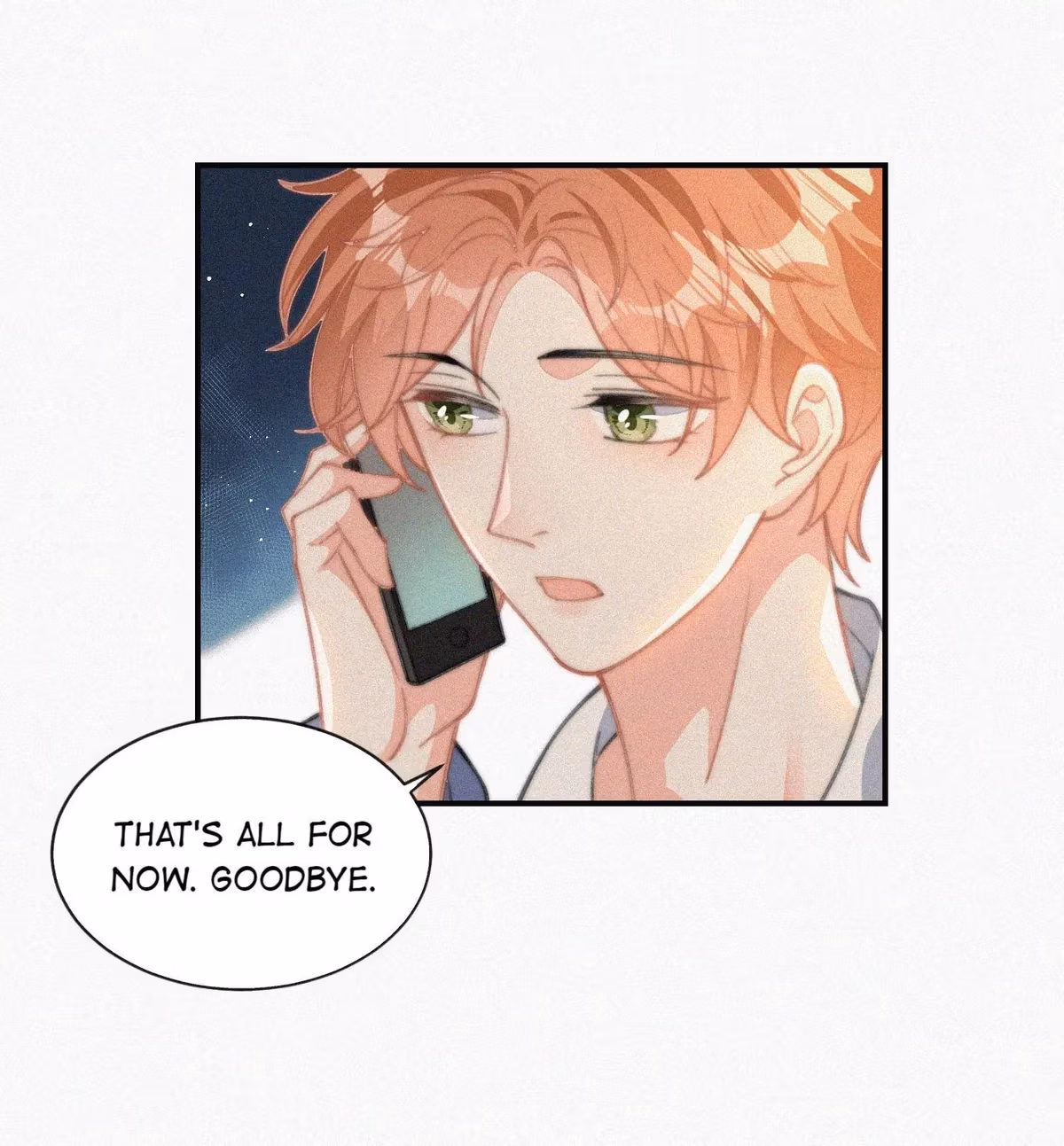 Read Yesterday Was Like Death chapter 33 image 30 on Lezhin