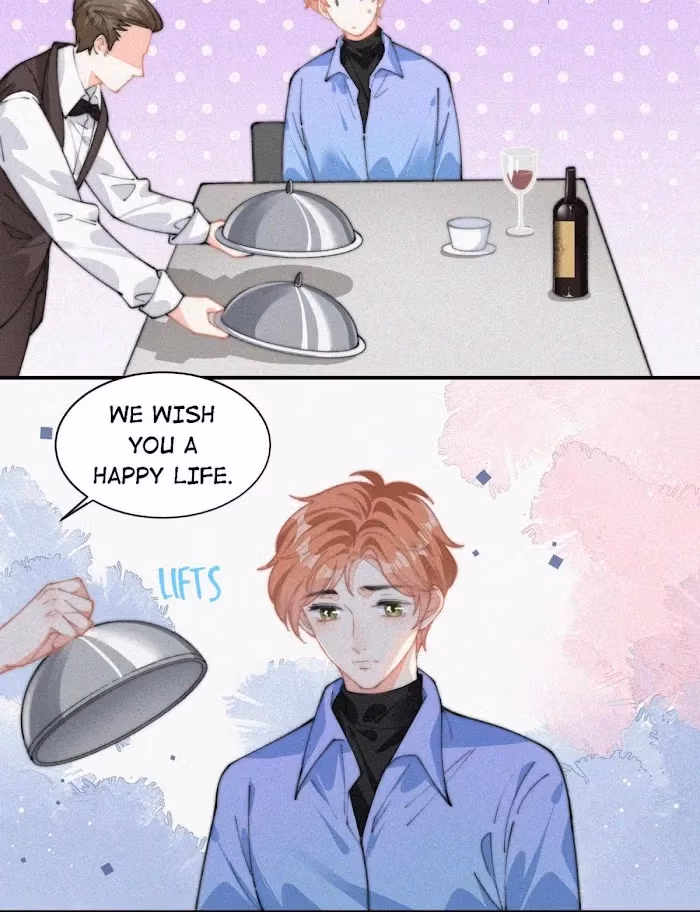Read Yesterday Was Like Death chapter 35 image 10 on Lezhin