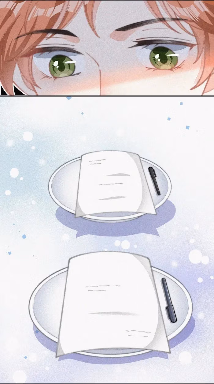 Read Yesterday Was Like Death chapter 35 image 11 on Lezhin