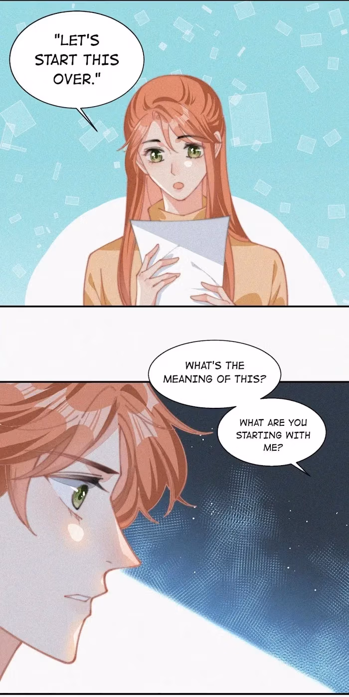 Read Yesterday Was Like Death chapter 35 image 12 on Lezhin