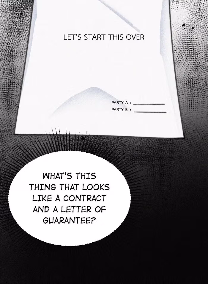 Read Yesterday Was Like Death chapter 35 image 14 on Lezhin