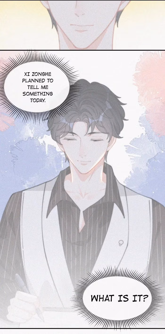 Read Yesterday Was Like Death chapter 35 image 15 on Lezhin