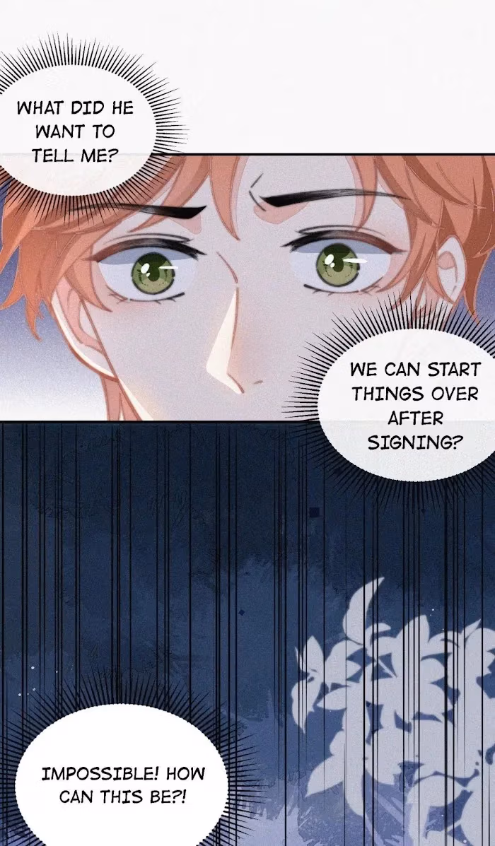 Read Yesterday Was Like Death chapter 35 image 16 on Lezhin