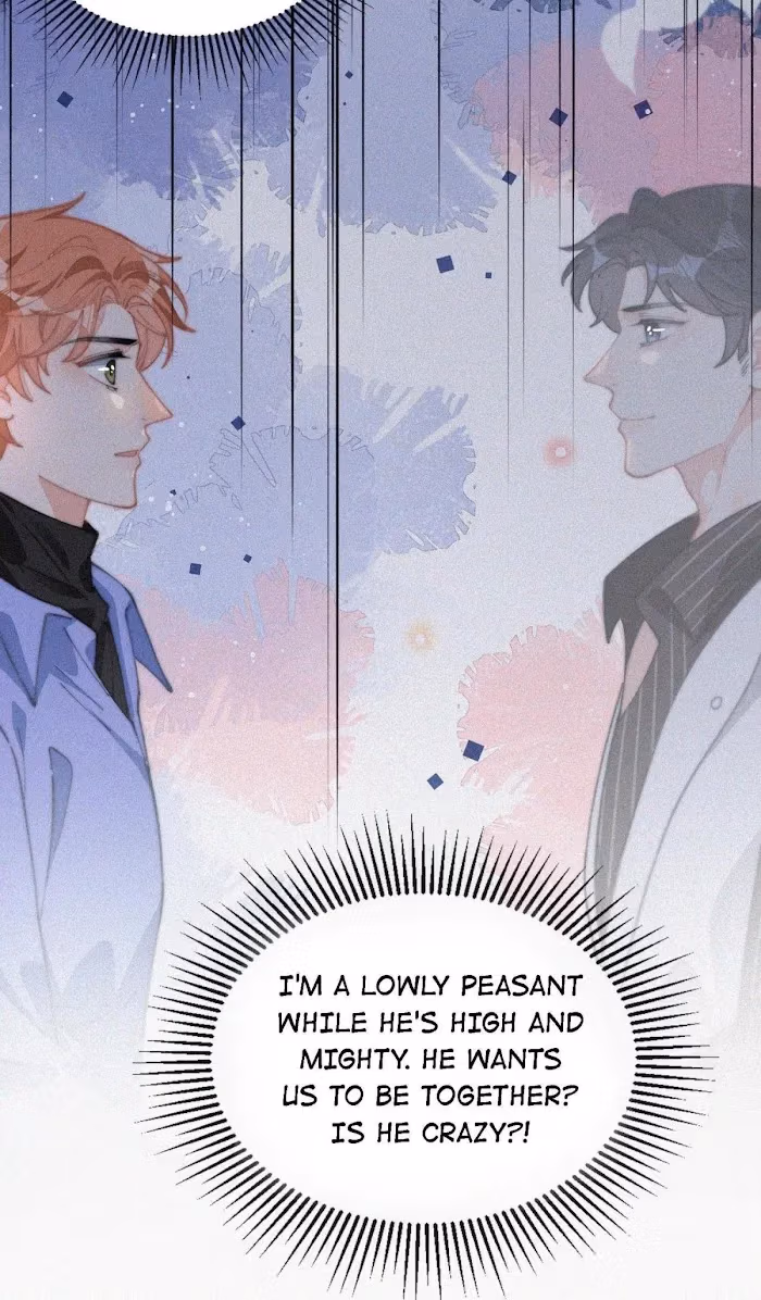 Read Yesterday Was Like Death chapter 35 image 17 on Lezhin