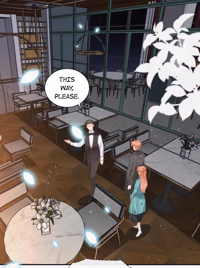 Read Yesterday Was Like Death chapter 35 image 2 on Lezhin