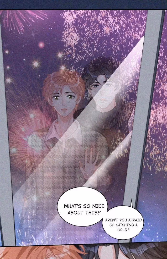Read Yesterday Was Like Death chapter 35 image 27 on Lezhin