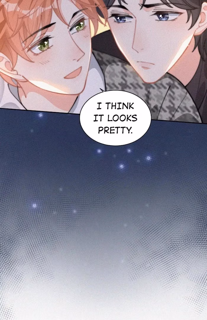 Read Yesterday Was Like Death chapter 35 image 28 on Lezhin