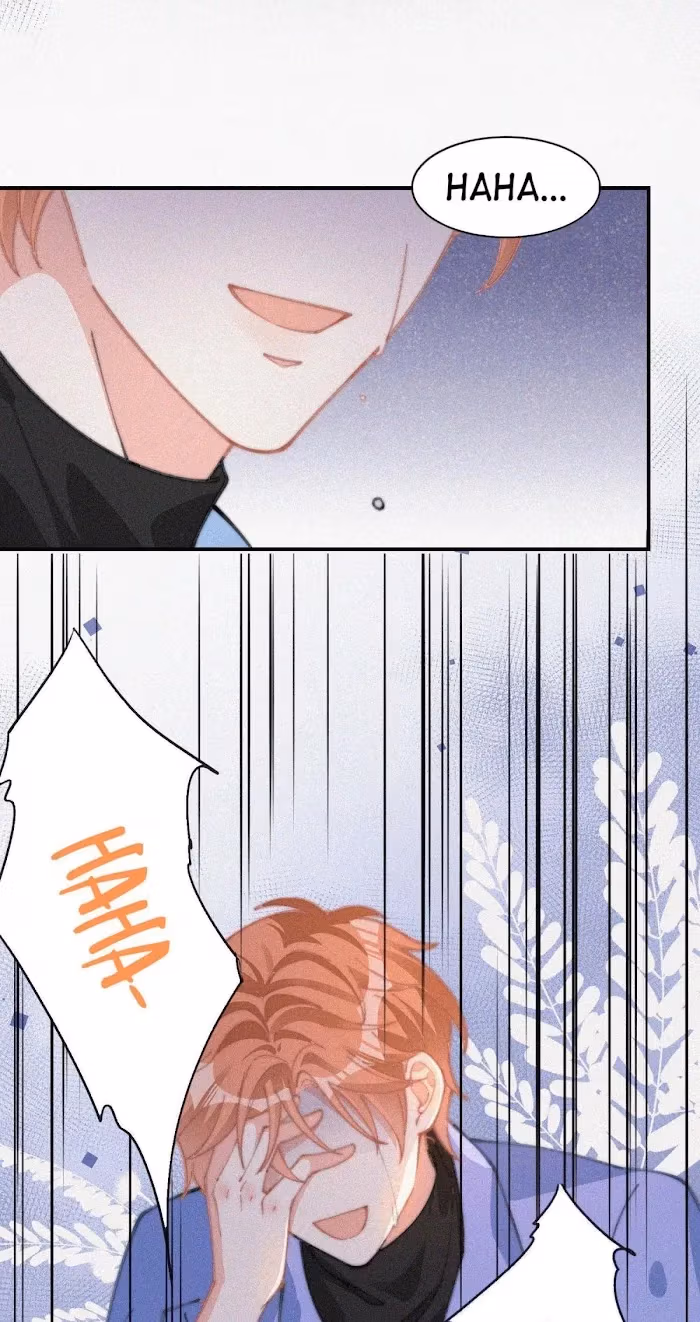 Read Yesterday Was Like Death chapter 35 image 29 on Lezhin