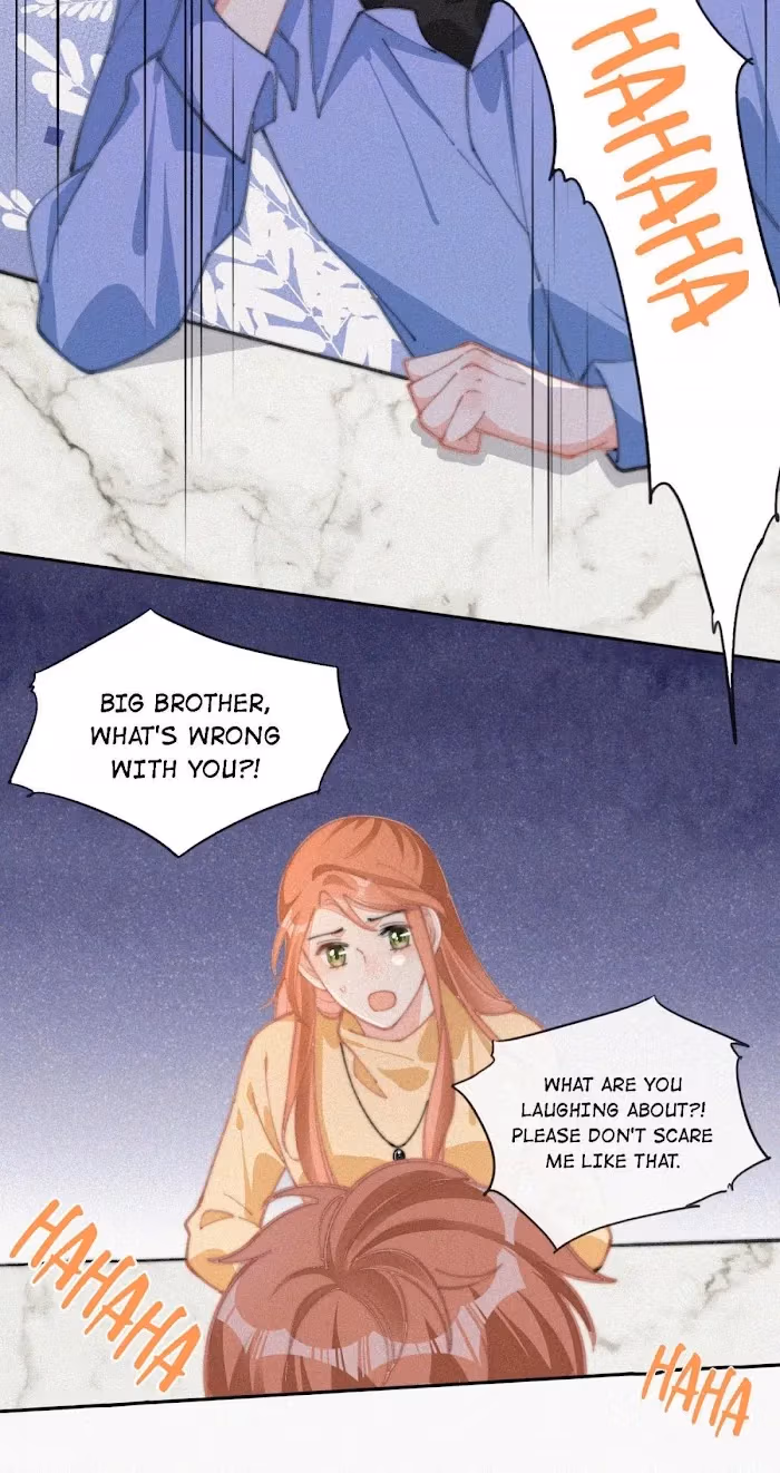 Read Yesterday Was Like Death chapter 35 image 30 on Lezhin