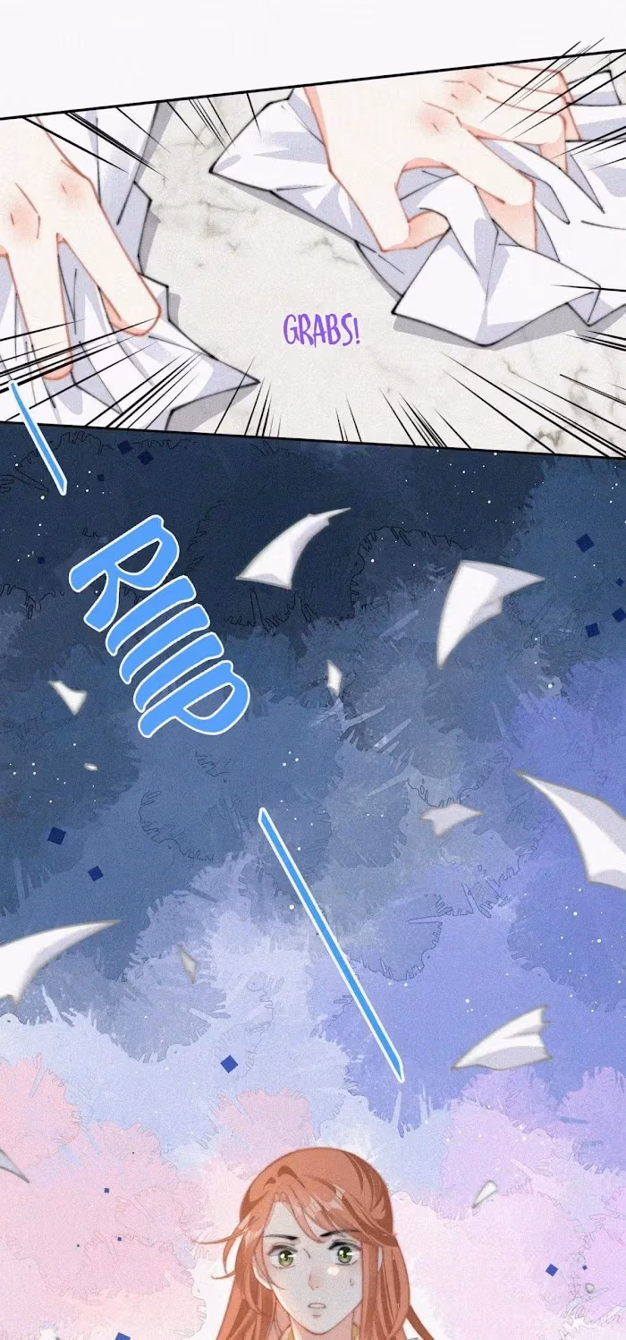 Read Yesterday Was Like Death chapter 35 image 31 on Lezhin