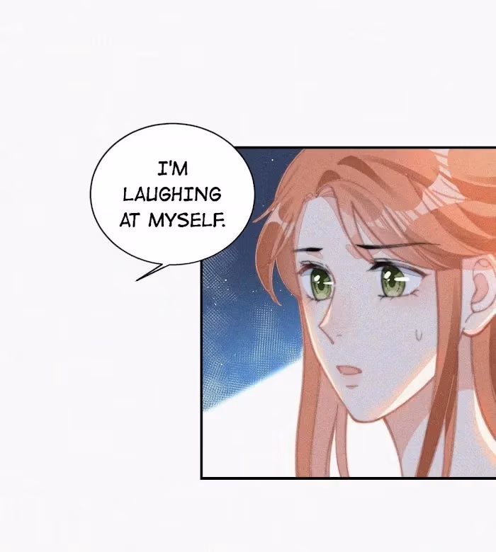 Read Yesterday Was Like Death chapter 35 image 33 on Lezhin