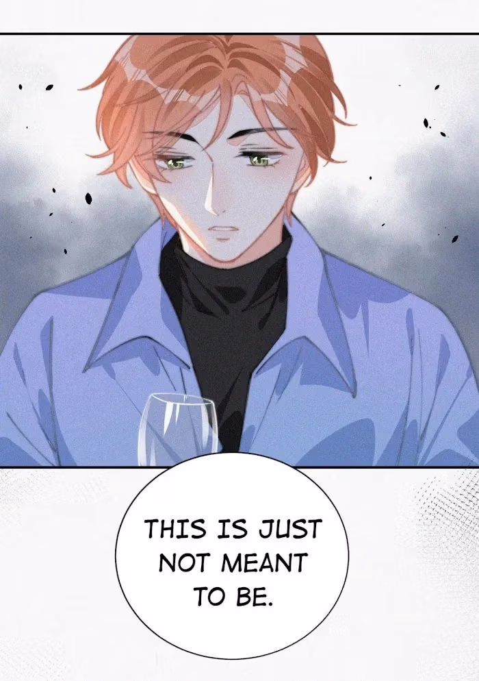 Read Yesterday Was Like Death chapter 35 image 36 on Lezhin
