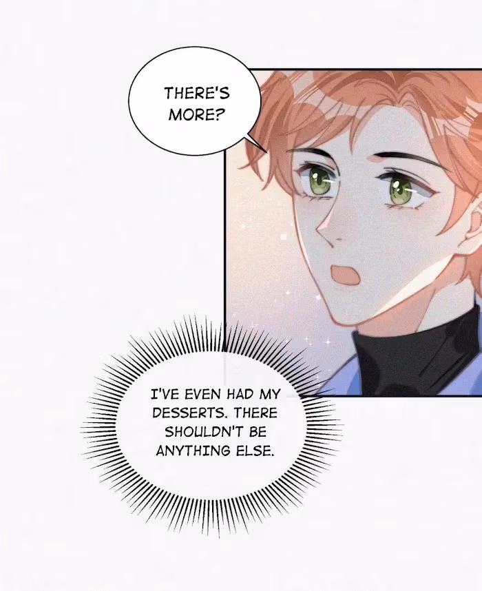 Read Yesterday Was Like Death chapter 35 image 5 on Lezhin