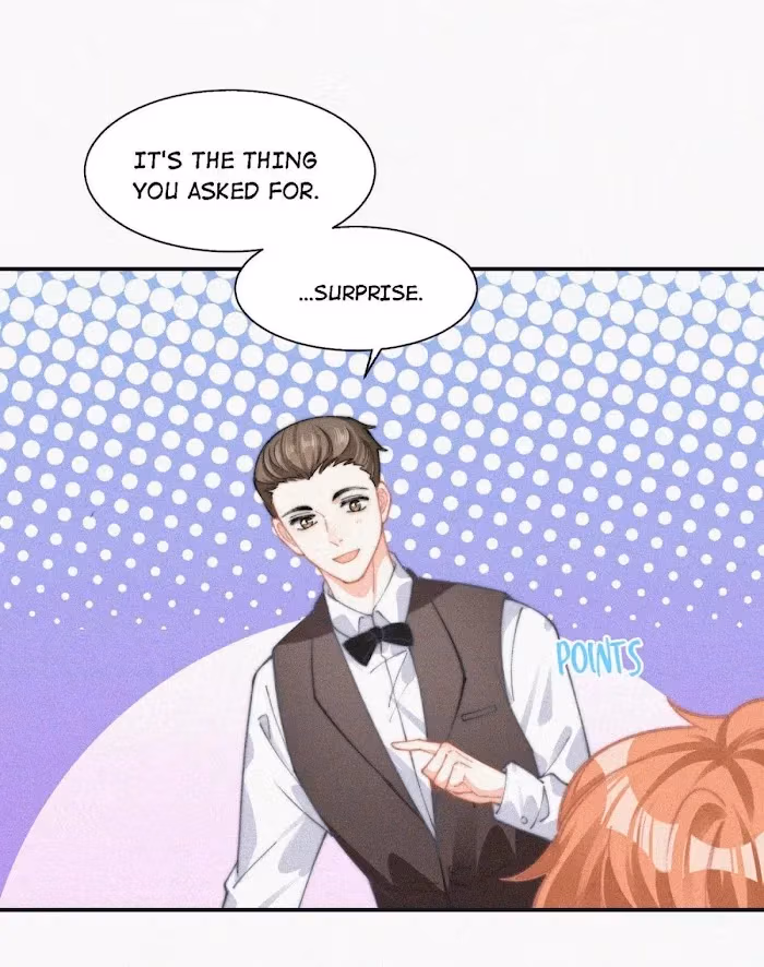 Read Yesterday Was Like Death chapter 35 image 6 on Lezhin