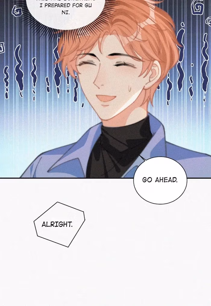 Read Yesterday Was Like Death chapter 35 image 8 on Lezhin