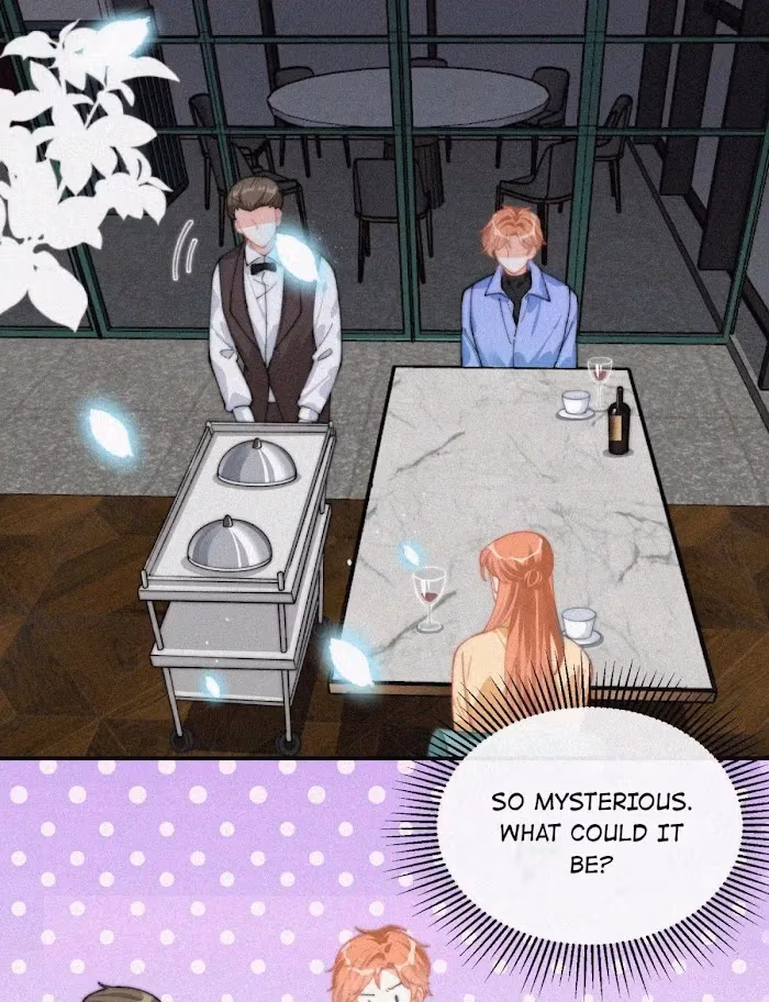 Read Yesterday Was Like Death chapter 35 image 9 on Lezhin