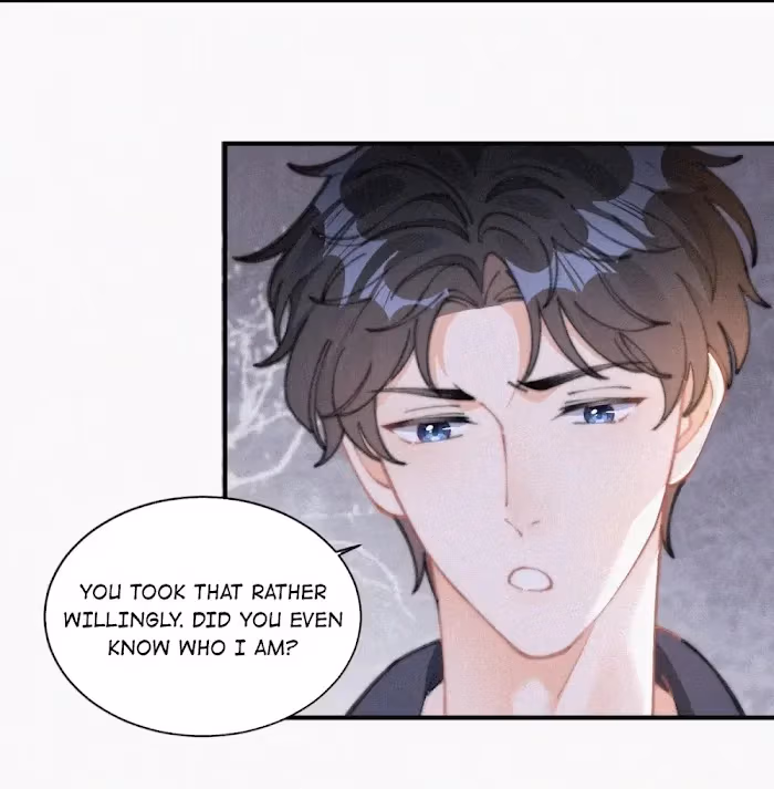 Read Yesterday Was Like Death chapter 52 image 12 on Lezhin