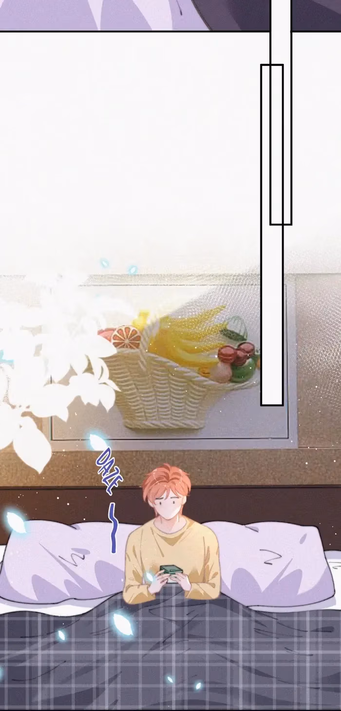 Read Yesterday Was Like Death chapter 52 image 20 on Lezhin