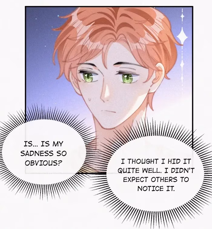 Read Yesterday Was Like Death chapter 52 image 25 on Lezhin