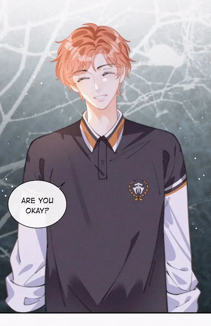 Read Yesterday Was Like Death chapter 52 image 29 on Lezhin