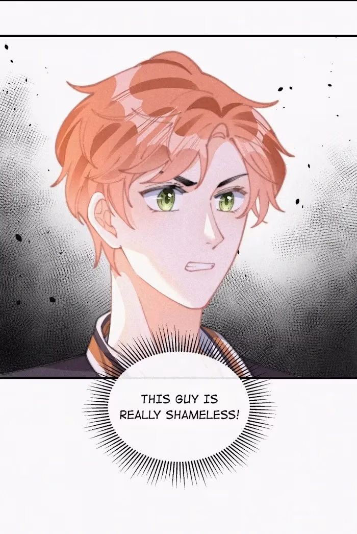 Read Yesterday Was Like Death chapter 52 image 37 on Lezhin