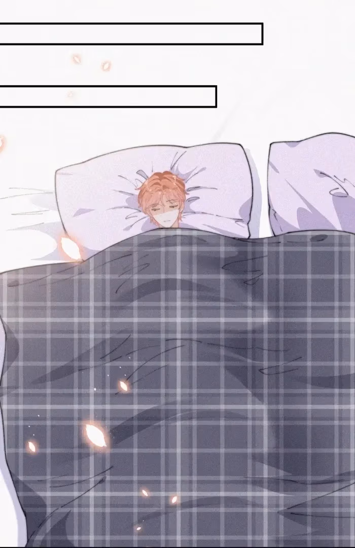 Read Yesterday Was Like Death chapter 52 image 6 on Lezhin