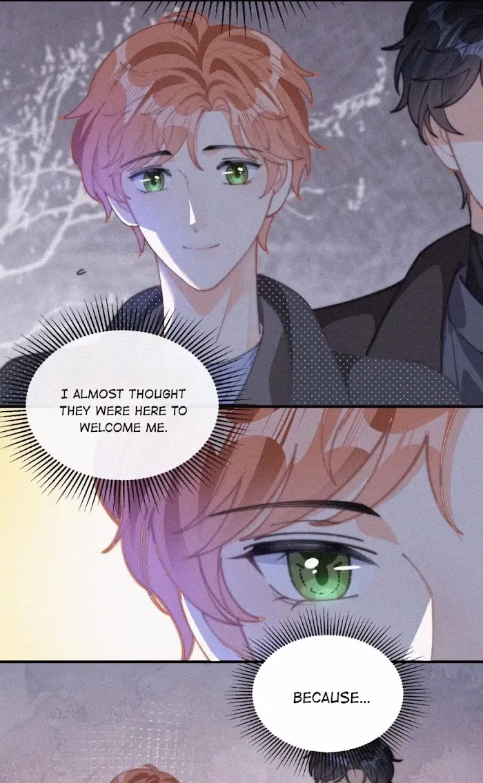 Read Yesterday Was Like Death chapter 53 image 12 on Lezhin